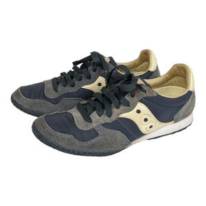 men saucony bullet